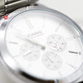 Часы Casio Collection MTP-V300D-7AUDF (MTP-V300D-7A) фото 10